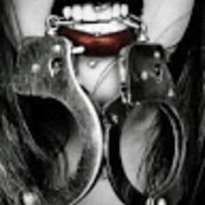 Meet your Posher, Kassie